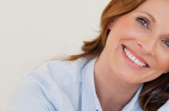 Tips para mejorar el estado de ánimo durante la menopausia