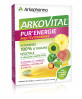 Arkovital Pur’Energie - Multivitamine und Mineralstoffe