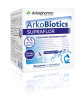 Arkobiotics® Supraflor Sachets