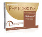Phytobronz Autobronzant