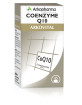 Arkovital® Coenzyme Q10 