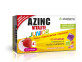 Azinc® Vitality junior (strawberry)