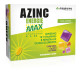 Azinc® Energy Max