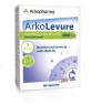 Arkolevure® (Yeast) Saccharomyces boulardii 30c
