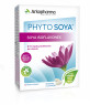 Phyto Soya® 17.5 mg