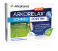 Arkorelax Sommeil Fort 8h