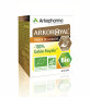 Arkoroyal® 100% Organic Royal Jelly