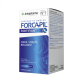 Forcapil® Hair & Nails (păr și unghii), formulă fortifiantă 