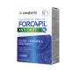 Forcapil® Anti-chute