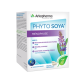 Phyto Soya® menopause