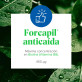 Forcapil-anticaida-eficacia