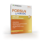 "FORSUN by Forcapil®  SOLAR"