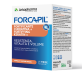 "Forcapil® Fortifying Keratin+ "