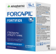 "Forcapil® Fortifier "
