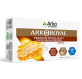 "Arkoroyal® Premium Royal Jelly 2500 mg SUGAR FREE"