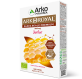 Arkoroyal® Royal Jelly 500 mg