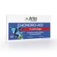 Chondro-Aid® Flash