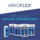 arkoflex-colageno-total-m5