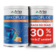 arkoflex-colageno-total-pack