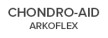 Chondro-Aid Arkoflex