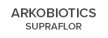 Arkobiotics® Supraflor