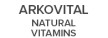 Arkovital® natural vitamins