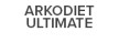 Arkodiet Ultimate