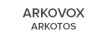 Arkovox Arkotos