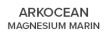 Magnesium marin - Arkocean