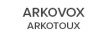 Arkovox® Arkotoux®