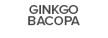 Ginkgo-Bacopa