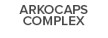 Arkocaps® Complex