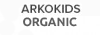 Arkokids Organic