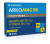 Arkovital® Magnesium/Vitamin B6 