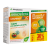 Arkovital Vitamina D3+C Pack