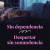 arkosueño-dormigummies-sin dependencia