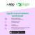 Arkofluido-alcachofa-app-relook